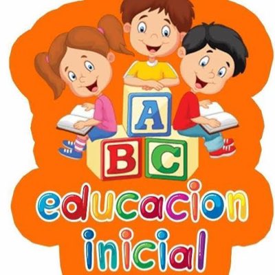 EI